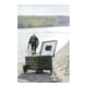 ZARGES K 424 XC 800 x 500 x 385 mm