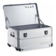 ZARGES K 424 XC 800 x 500 x 385 mm