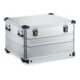 ZARGES K 424 XC 800 x 685 x 485 mm