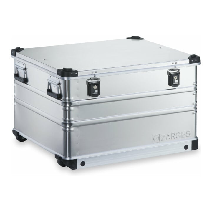 ZARGES K 424 XC 800 x 685 x 485 mm