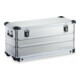 ZARGES K 424 XC 960 x 400 x 455 mm-4
