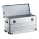 ZARGES K 424 XC 960 x 400 x 455 mm-5