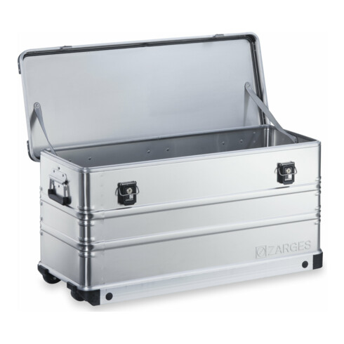 ZARGES K 424 XC 960 x 400 x 455 mm
