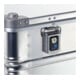ZARGES K 424 XC 960 x 400 x 455 mm