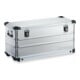 ZARGES K 424 XC 960 x 400 x 455 mm