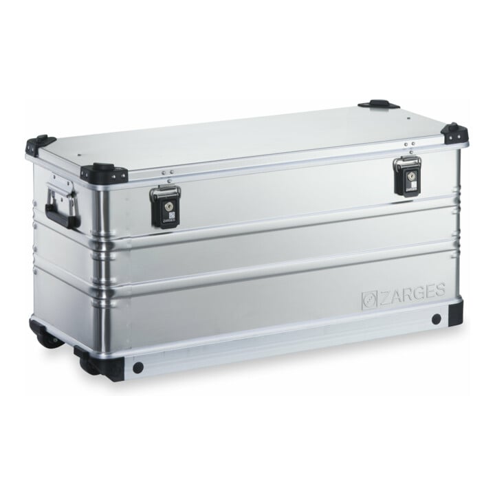 ZARGES K 424 XC 960 x 400 x 455 mm