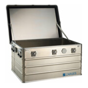 ZARGES K 470 900x 640x 450 IP67-5
