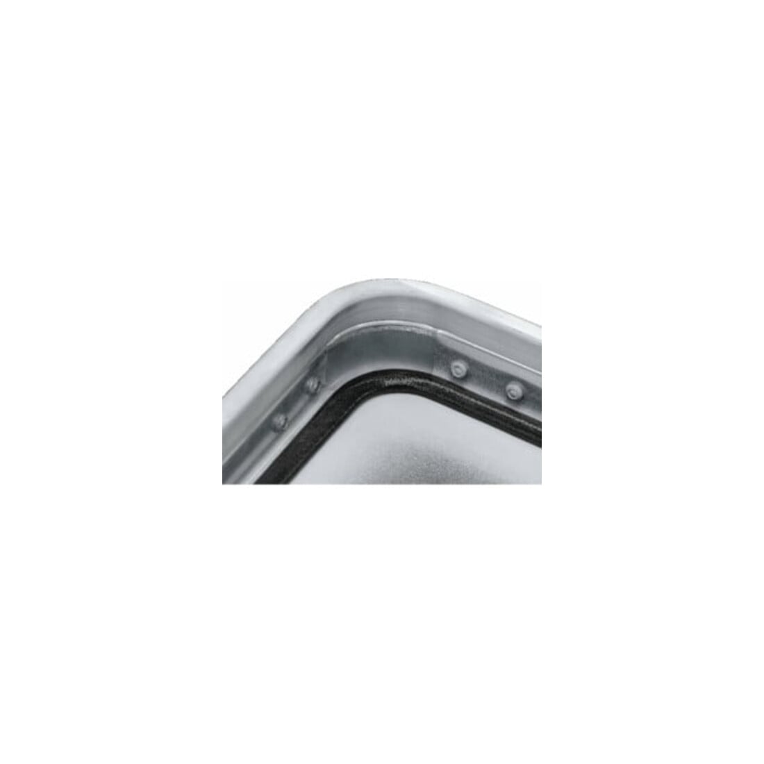 ZARGES K470 - Akku Safe 550x550x220mm