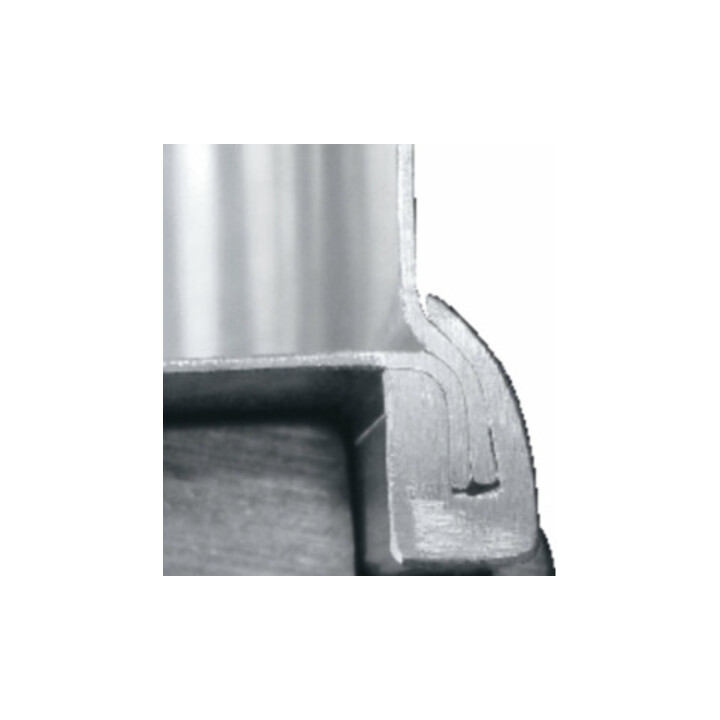 ZARGES K470 - Akku Safe 550x550x220mm