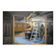 Zarges Kombileiter Multimaster 5