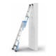 Zarges Kombileiter Multimaster 5