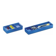 ZARGES Kunststoffeinsatz 515 mm-2