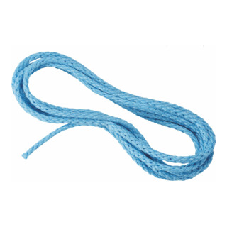 Zarges Kunststoffseil 0,3 kg