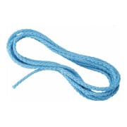 Zarges Kunststoffseil 0,3 kg-1
