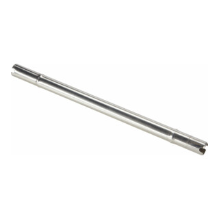 Zarges Laufrollenachse 300 mm