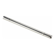 Zarges Laufrollenachse 300 mm-1