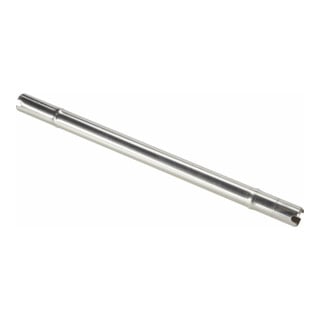 Zarges Laufrollenachse 370 mm