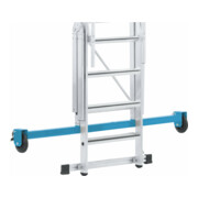 ZARGES LM-Plattformleiter-4