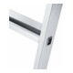 ZARGES LM-Plattformleiter 7 Stufen-5