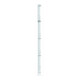 ZARGES Mast-Steigleiter 11.60 m 4-tlg-1