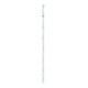 ZARGES Mast-Steigleiter 20.00 m 7-tlg