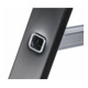ZARGES Megastep L - LM-Anlegeleiter SL 8 Sprossen-5