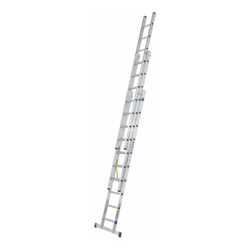 ZARGES Mehrzweckleiter Skymaster DX