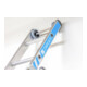 Zarges Mehrzweckleiter Skymaster Plus X, LM, 3 x 12 Stufen-4