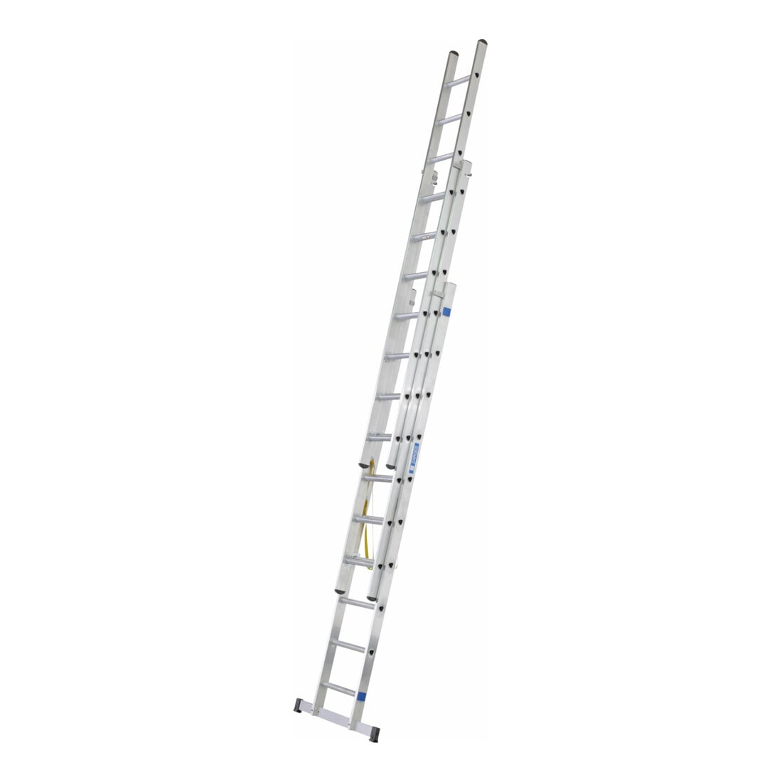 ZARGES Mehrzweckleiter Z200