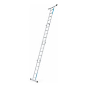 ZARGES Multimax M - LM-Vielzweckleiter 4 x 5 Sprossen-4