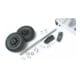 ZARGES Offroad Set 220 mm-1