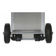 ZARGES Offroad Set 220 mm-2