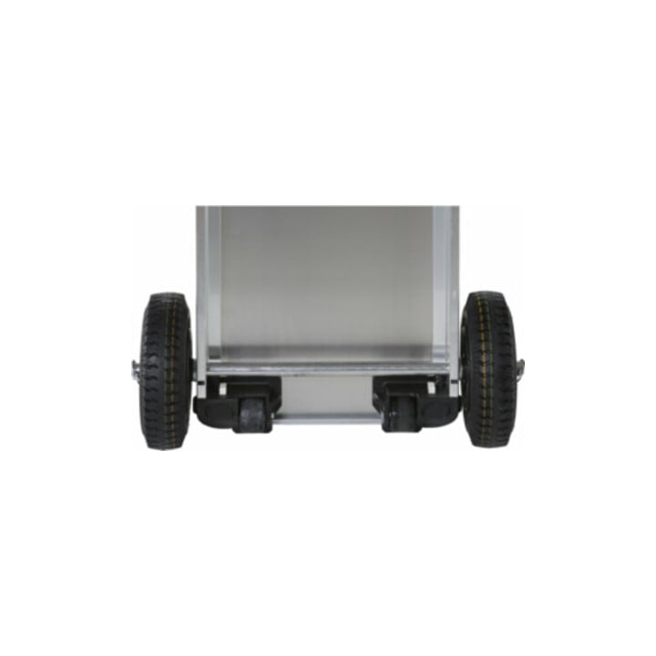 ZARGES Offroad Set 220 mm