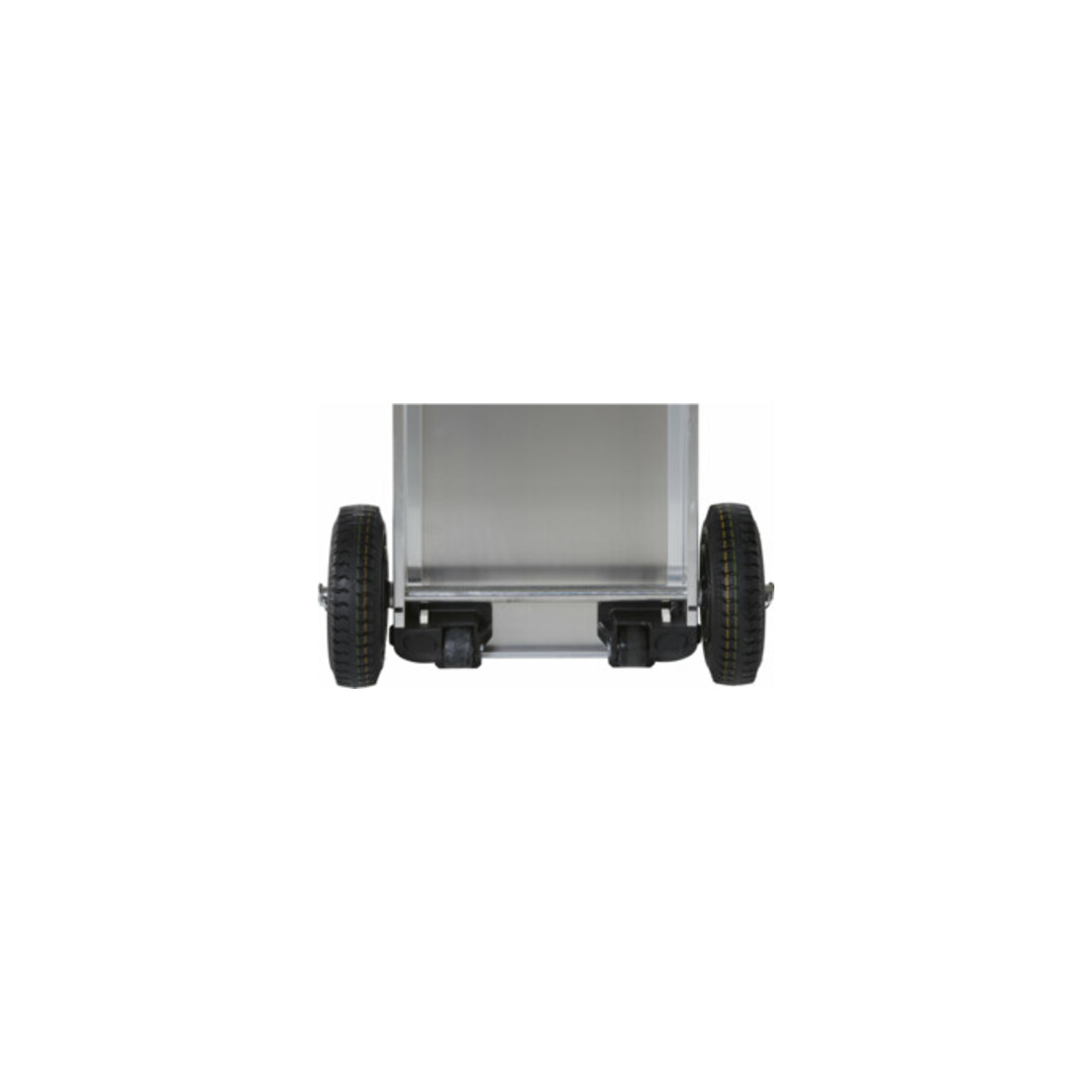 ZARGES Offroad Set 220 mm