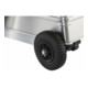 ZARGES Offroad Set 220 mm