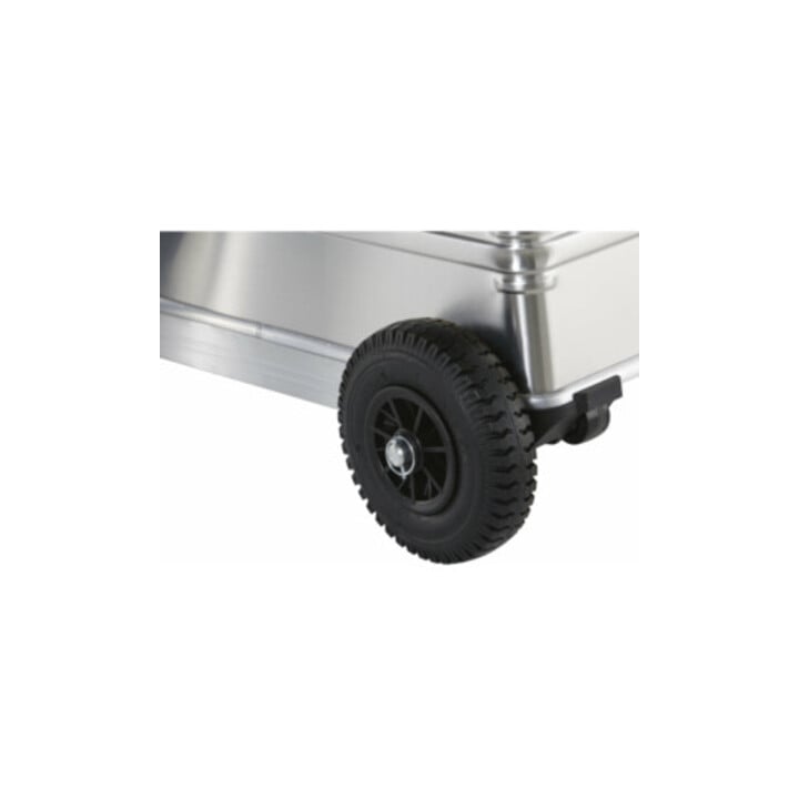 ZARGES Offroad Set 220 mm