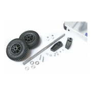 ZARGES Offroad Set 220 mm für 41813