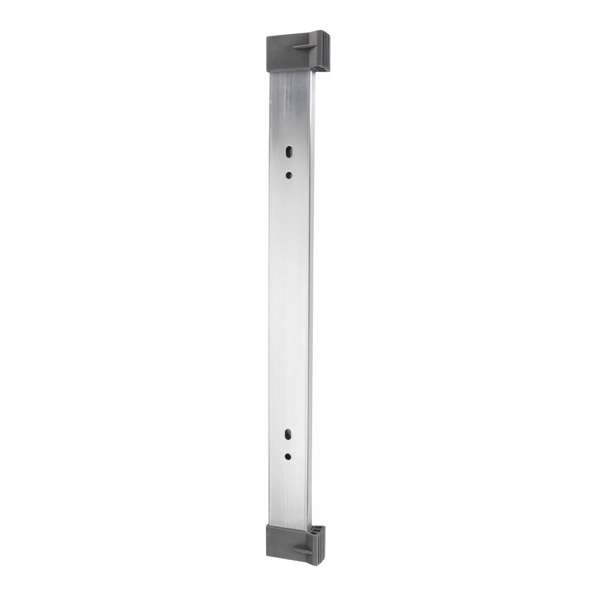 Zarges Quertraverse 55 x 20 x 890 mm