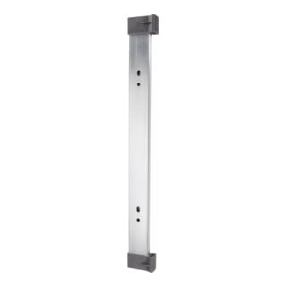 Zarges Quertraverse 67 x 20 x 1090 mm