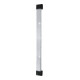 Zarges Quertraverse 73 x 25 mm, 1050 mm-1