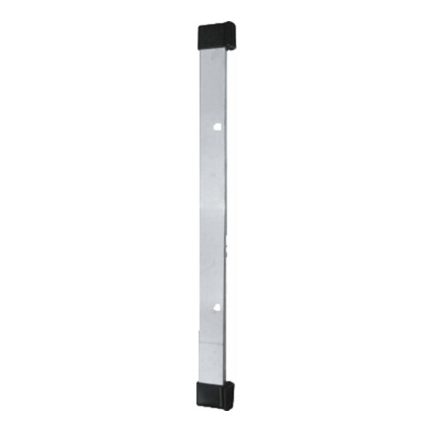 Zarges Quertraverse 73 x 25 mm, 1050 mm