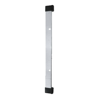 Zarges Quertraverse 73 x 25 mm, 1250 mm