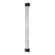 Zarges Quertraverse 73 x 25 mm, 1250 mm