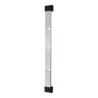 Zarges Quertraverse 73 x 25 mm, 1600 mm