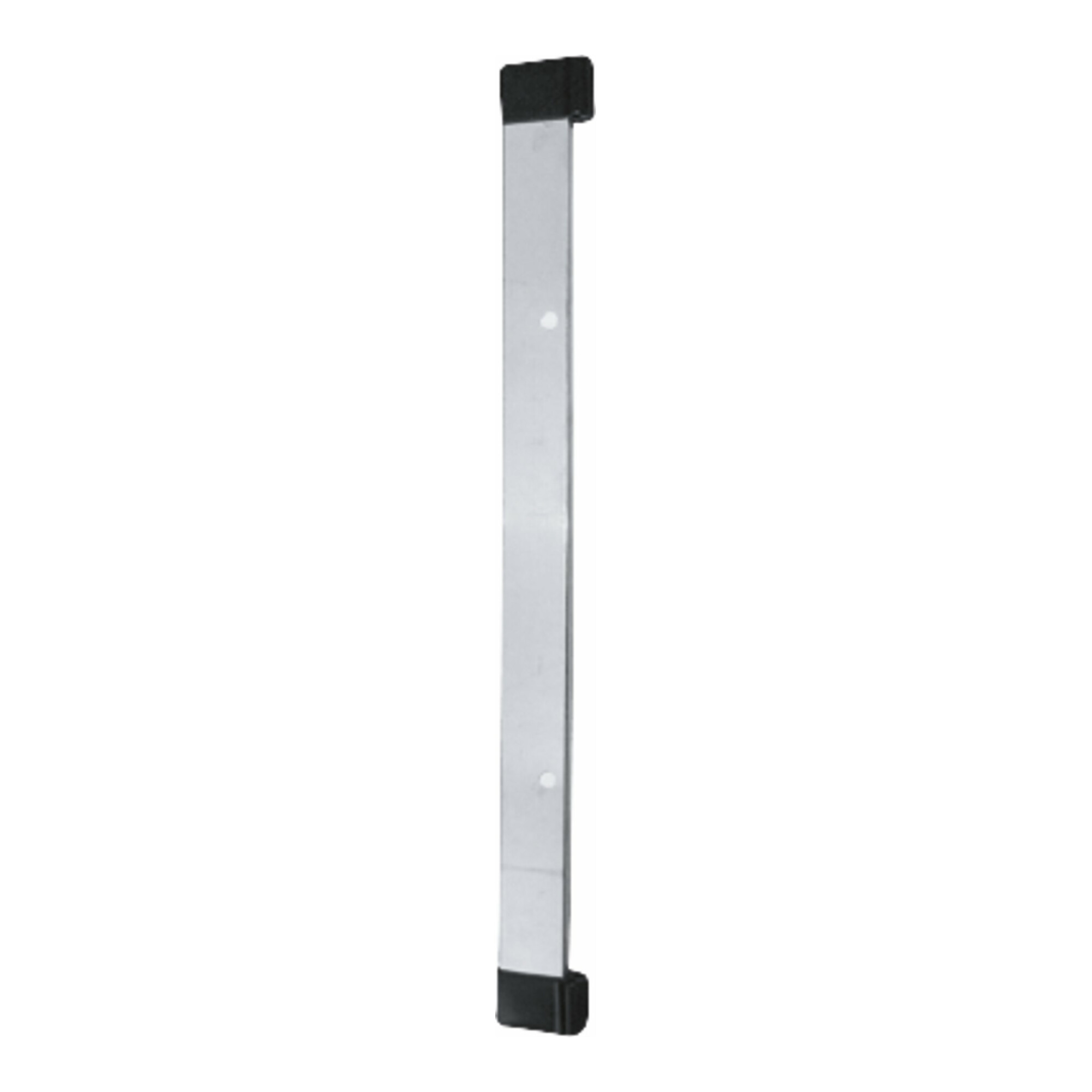 ZARGES Quertraverse Holmaußenmaß 58 x 25 mm x 790 mm x 395 mm