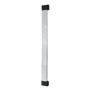 ZARGES Quertraverse Holmaußenmaß 73 x 25 mm x 1200 mm x 395 mm
