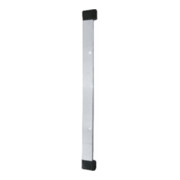 ZARGES Quertraverse Holmaußenmaß 73 x 25 mm x 1200 mm x 395 mm