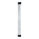ZARGES Quertraverse Holmaußenmaß 73 x 25 mm x 1200 mm x 465 mm-1