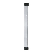 ZARGES Quertraverse Holmaußenmaß 73 x 25 mm x 1200 mm x 465 mm