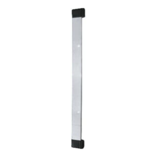 ZARGES Quertraverse Holmaußenmaß 73 x 25 mm x 890 mm x 325 mm